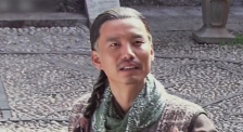 亚洲另类第一页